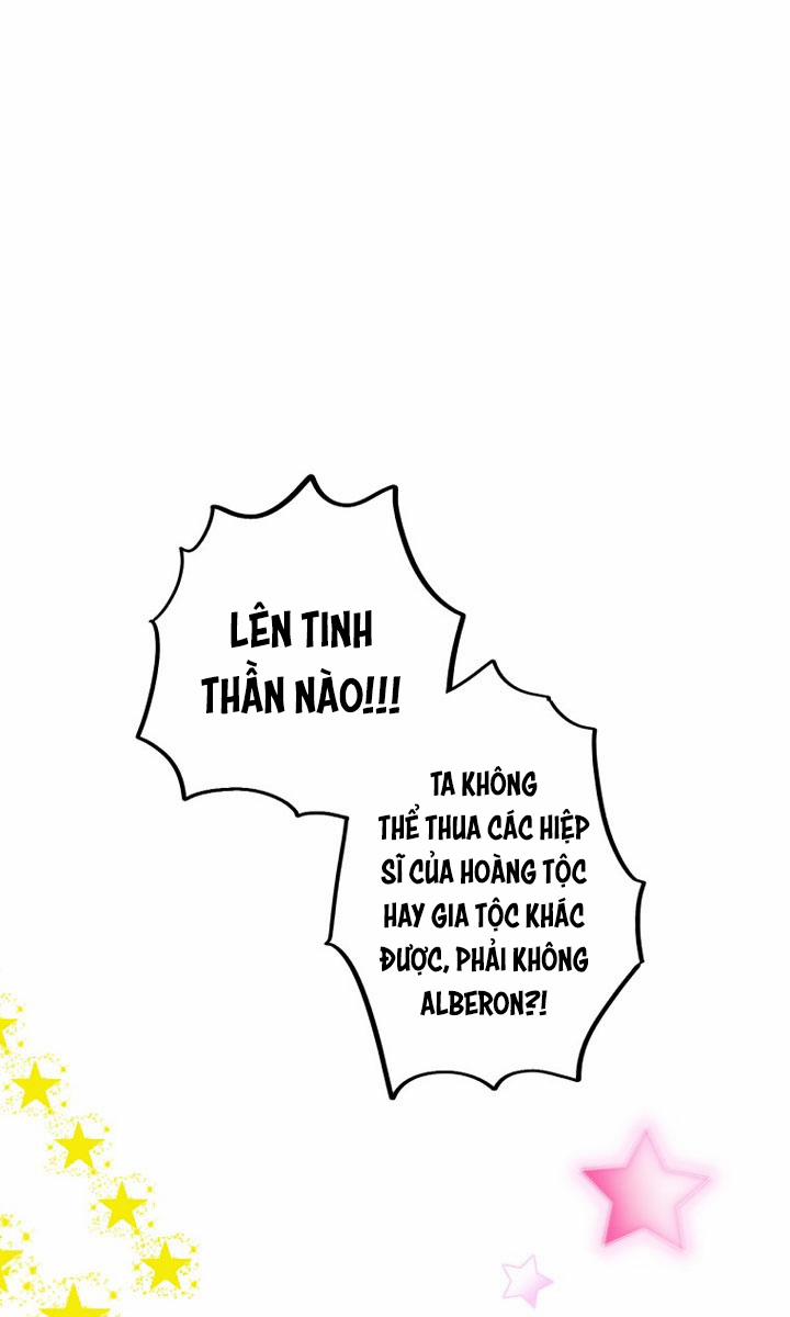 Câu Chuyện Cổ Tích Của Mẹ Kế 70 trang 35