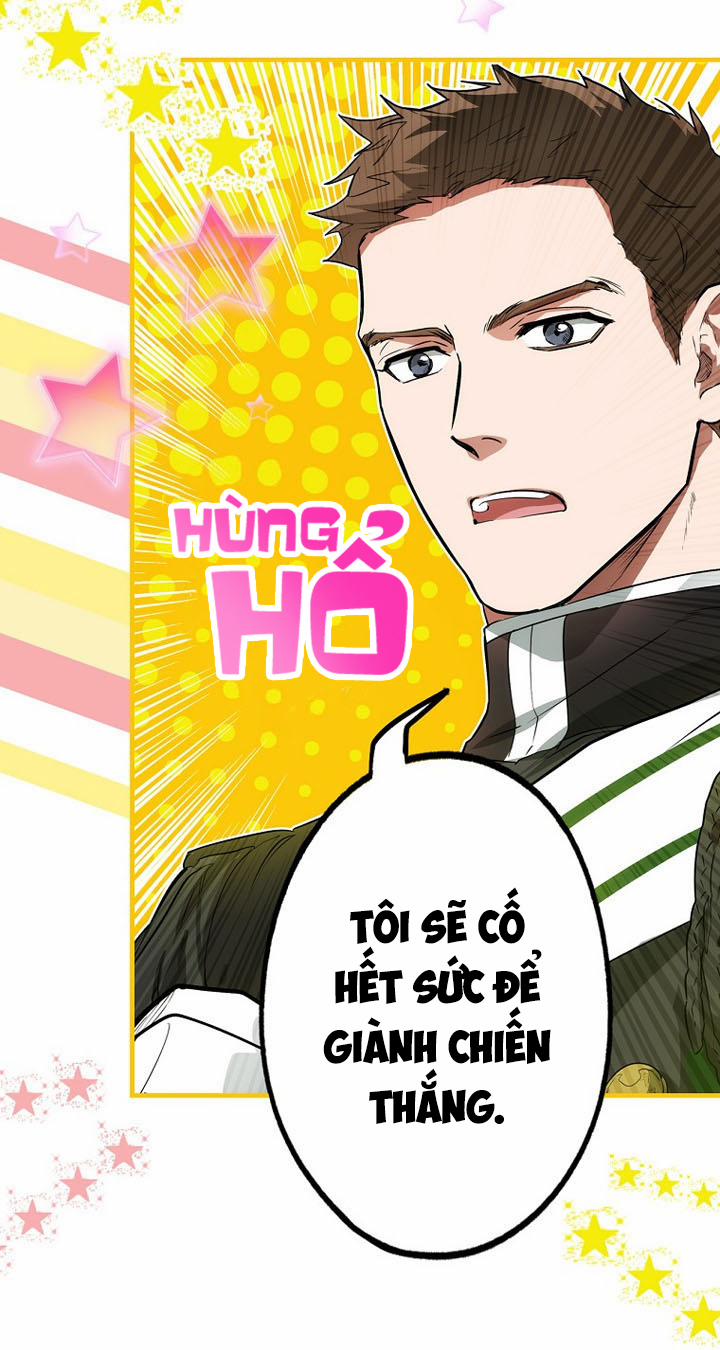 Câu Chuyện Cổ Tích Của Mẹ Kế 70 trang 36