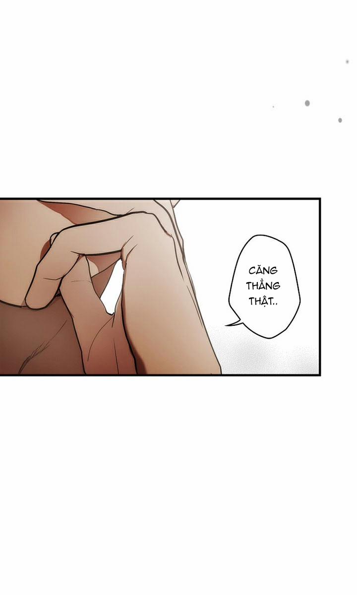 Câu Chuyện Cổ Tích Của Mẹ Kế 70 trang 4