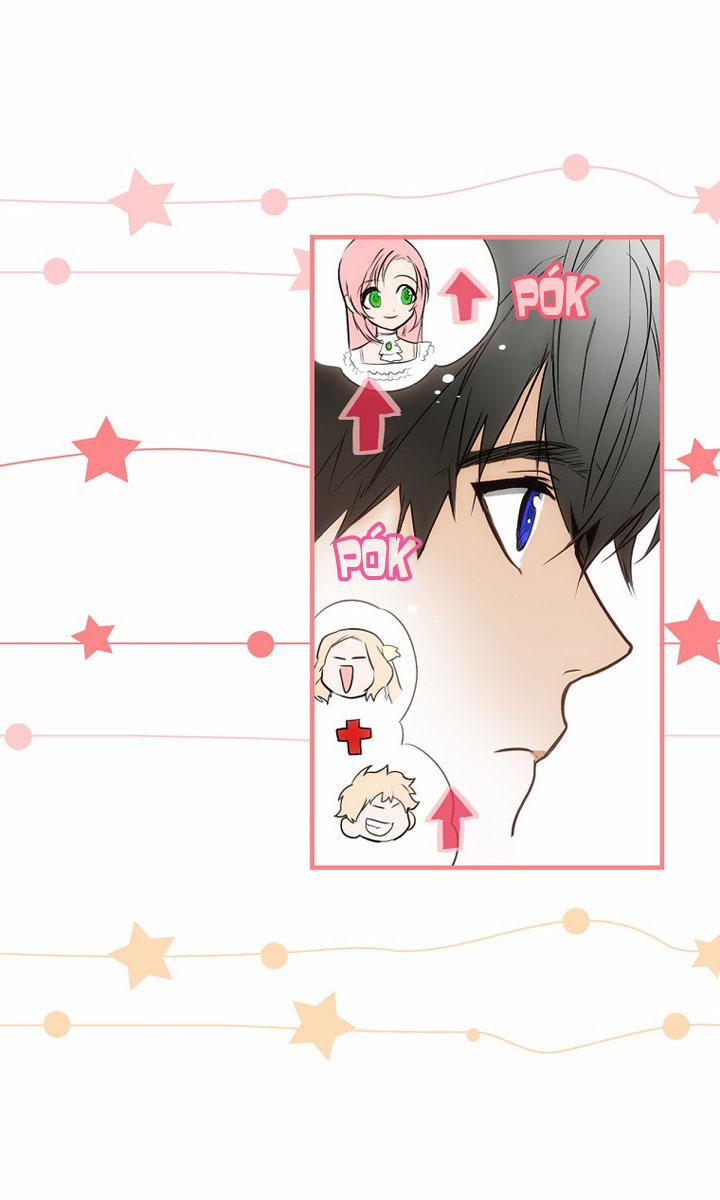 Câu Chuyện Cổ Tích Của Mẹ Kế 70 trang 43