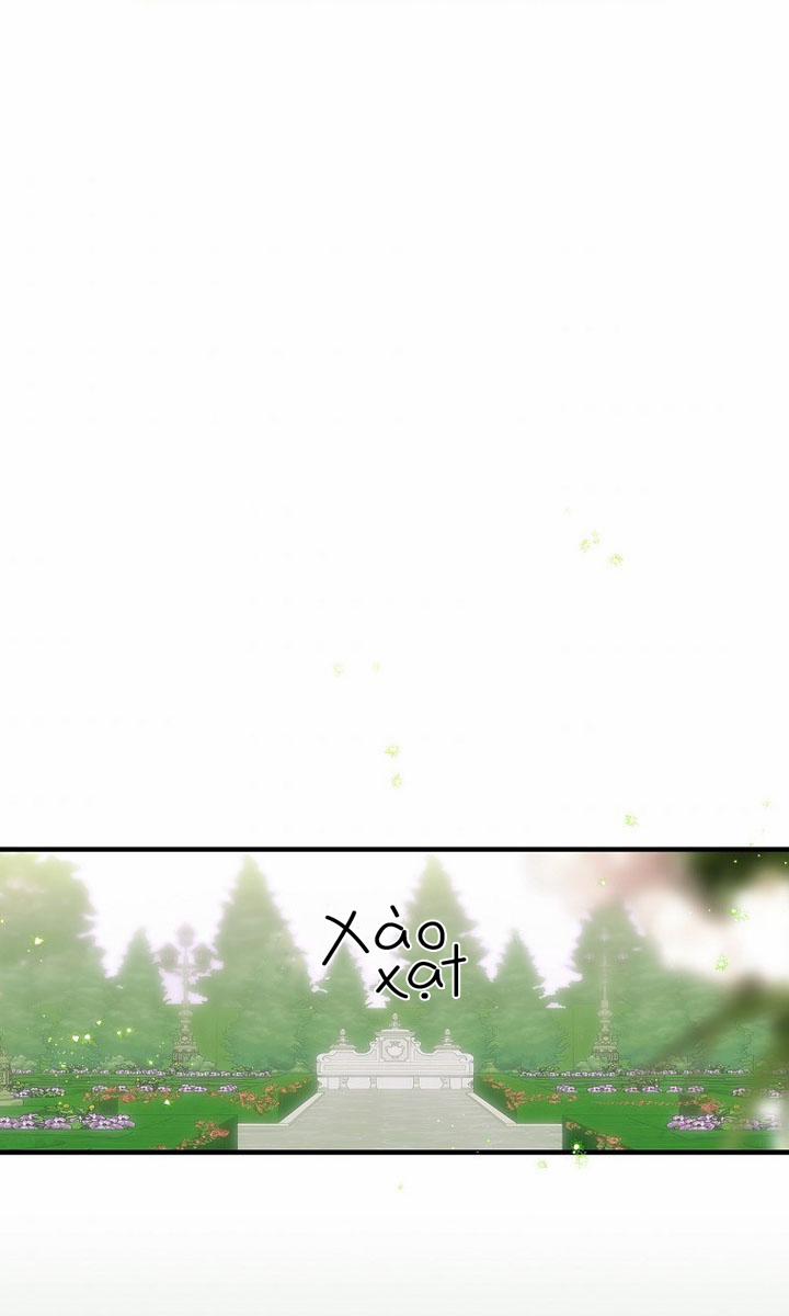 Câu Chuyện Cổ Tích Của Mẹ Kế 70 trang 45