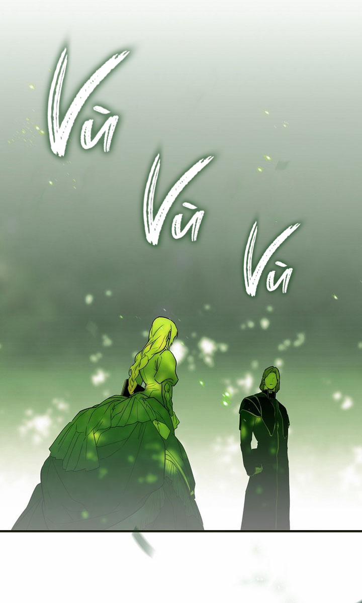 Câu Chuyện Cổ Tích Của Mẹ Kế 70 trang 46