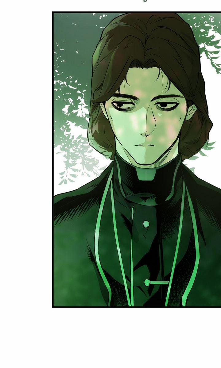 Câu Chuyện Cổ Tích Của Mẹ Kế 70 trang 47