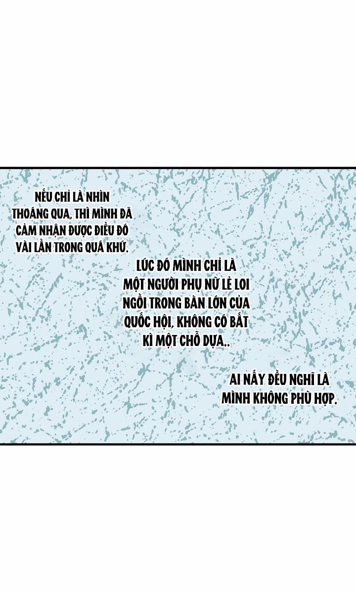 Câu Chuyện Cổ Tích Của Mẹ Kế 70 trang 50