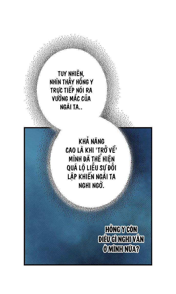 Câu Chuyện Cổ Tích Của Mẹ Kế 70 trang 51