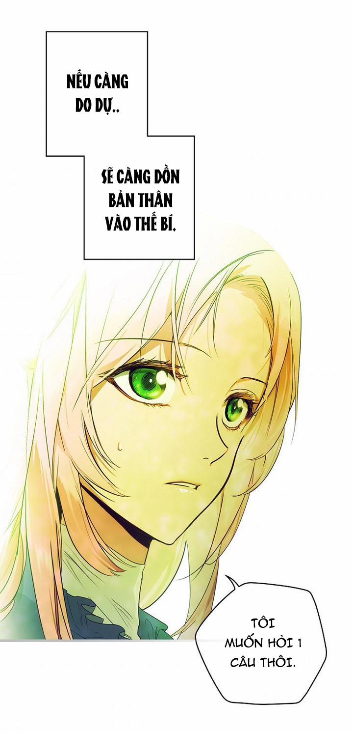 Câu Chuyện Cổ Tích Của Mẹ Kế 70 trang 53