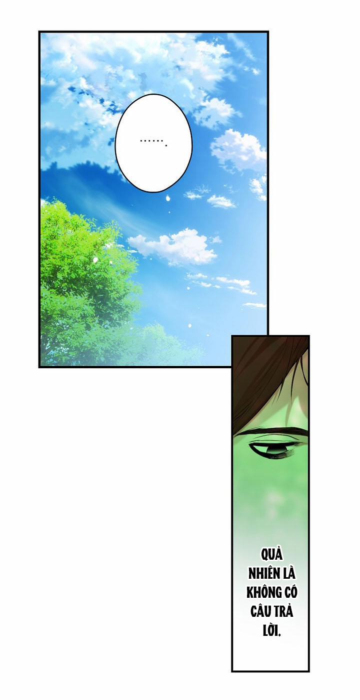 Câu Chuyện Cổ Tích Của Mẹ Kế 70 trang 55