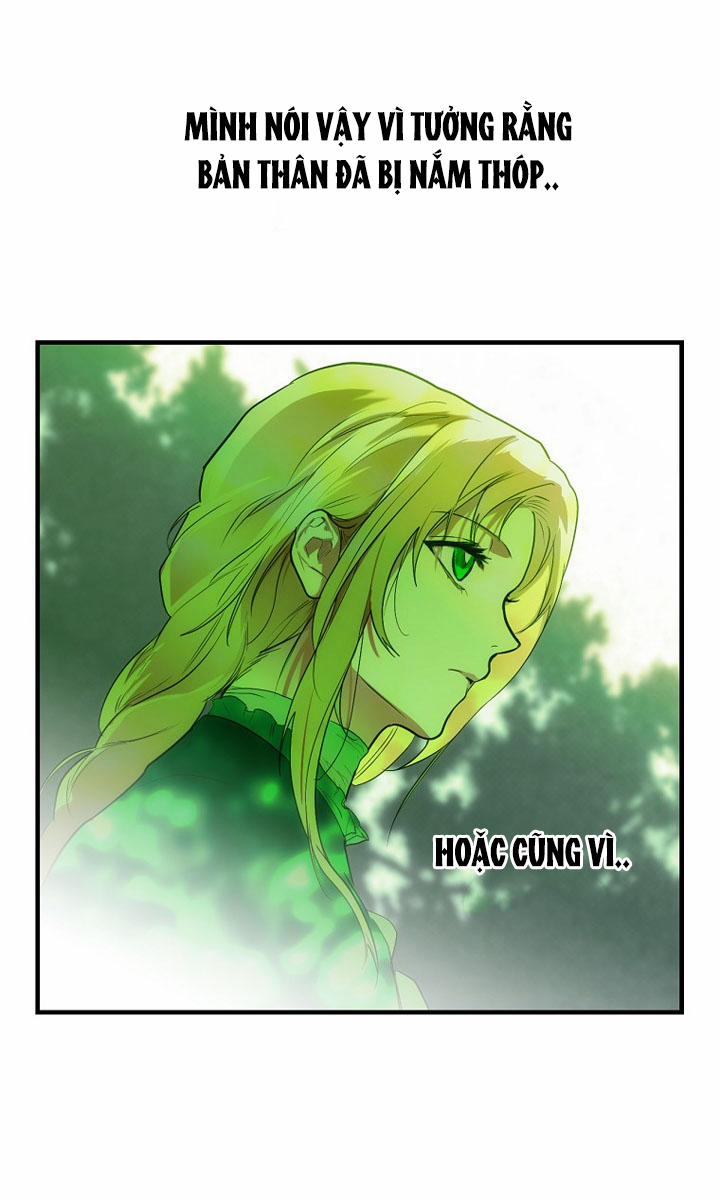 Câu Chuyện Cổ Tích Của Mẹ Kế 70 trang 56