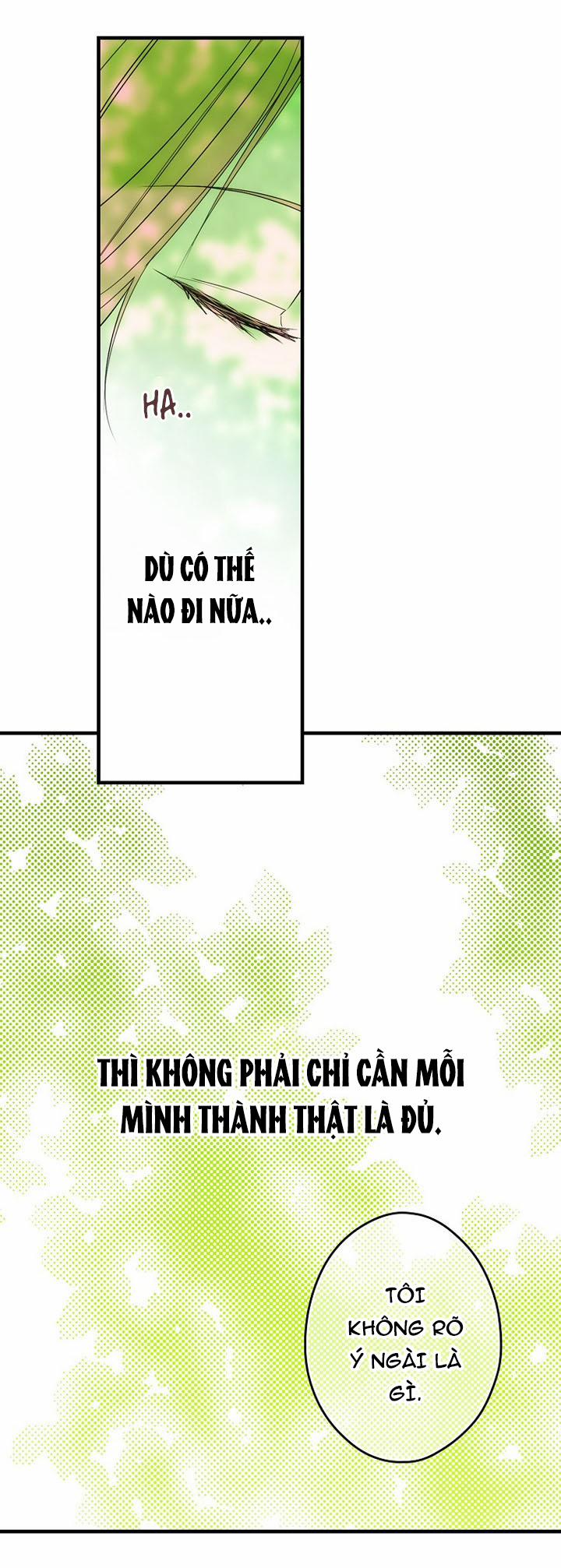 Câu Chuyện Cổ Tích Của Mẹ Kế 70 trang 58