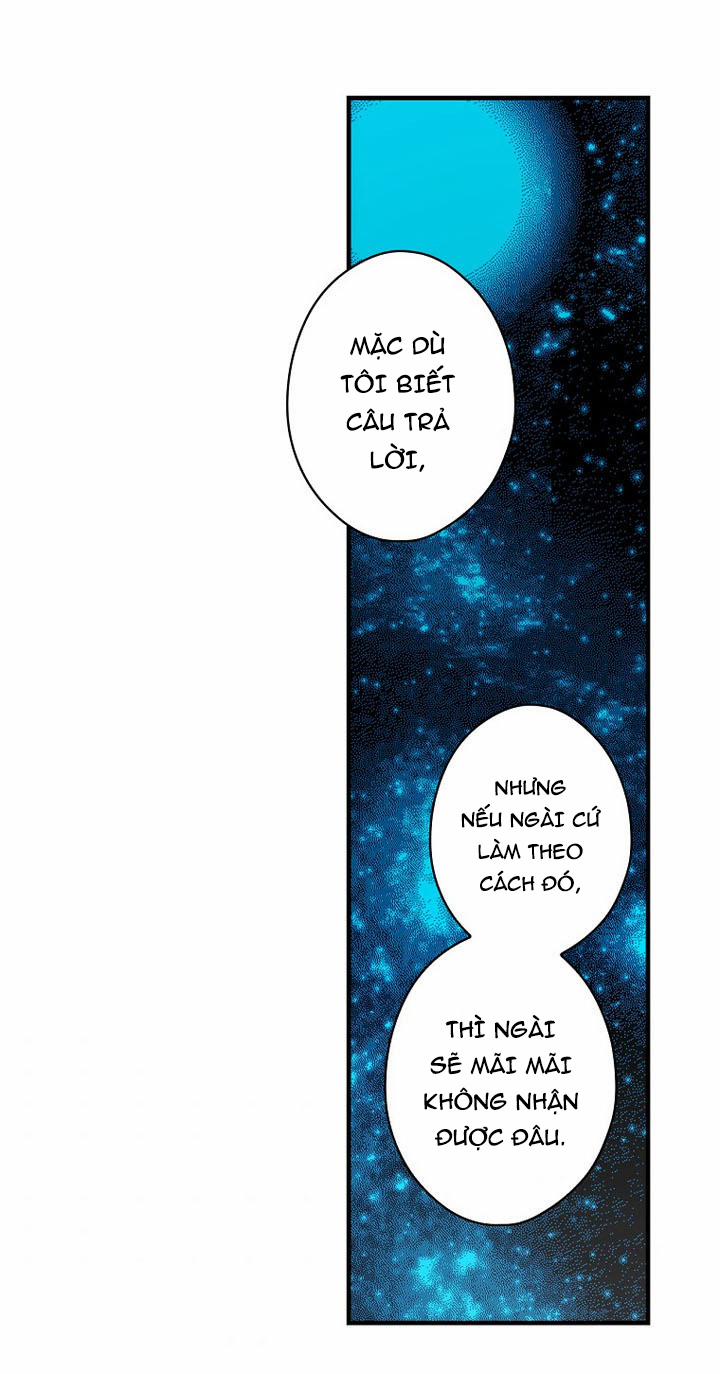 Câu Chuyện Cổ Tích Của Mẹ Kế 70 trang 59