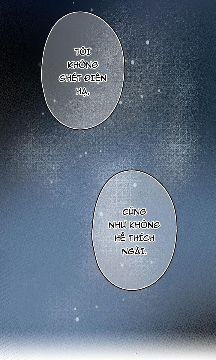 Câu Chuyện Cổ Tích Của Mẹ Kế 70 trang 6