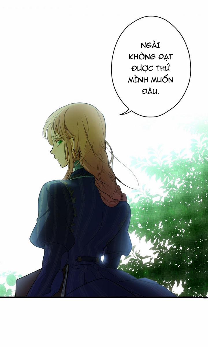 Câu Chuyện Cổ Tích Của Mẹ Kế 70 trang 61