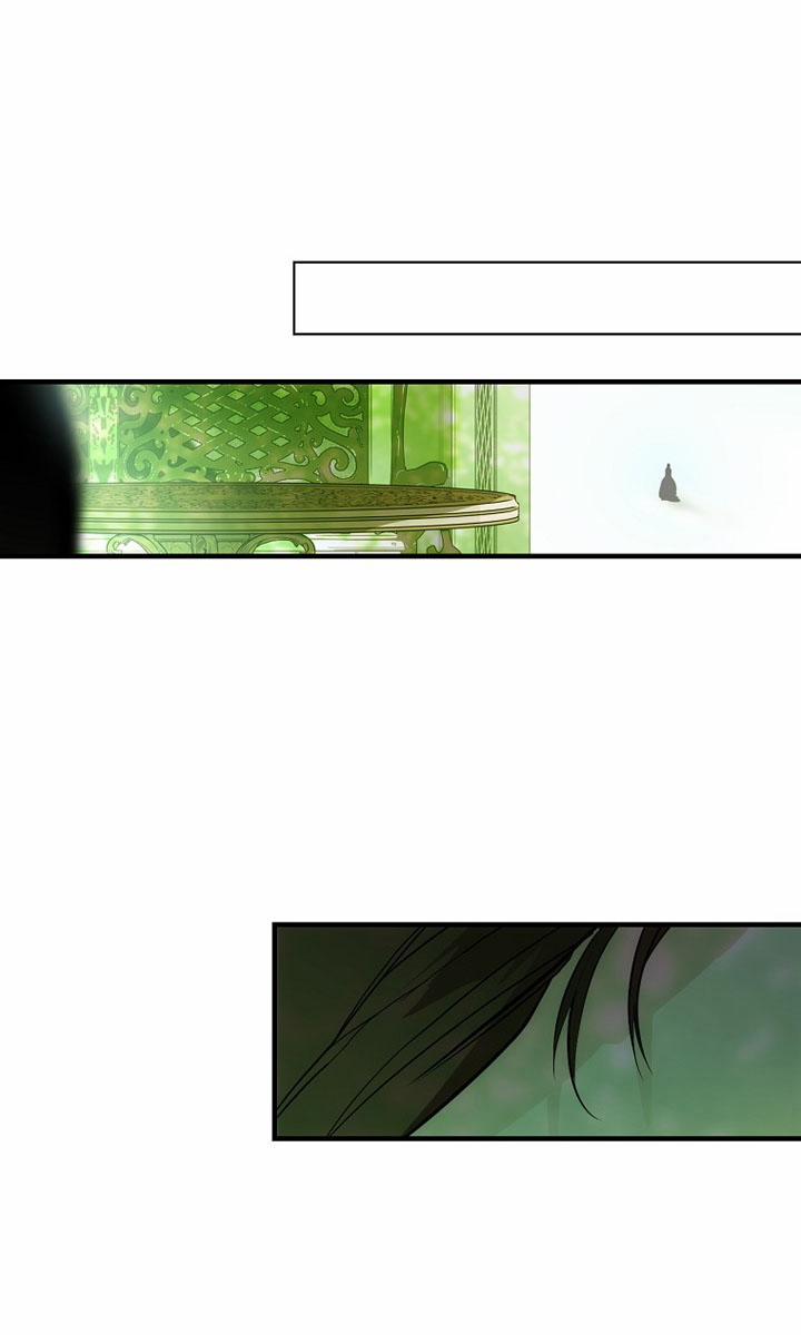 Câu Chuyện Cổ Tích Của Mẹ Kế 70 trang 62