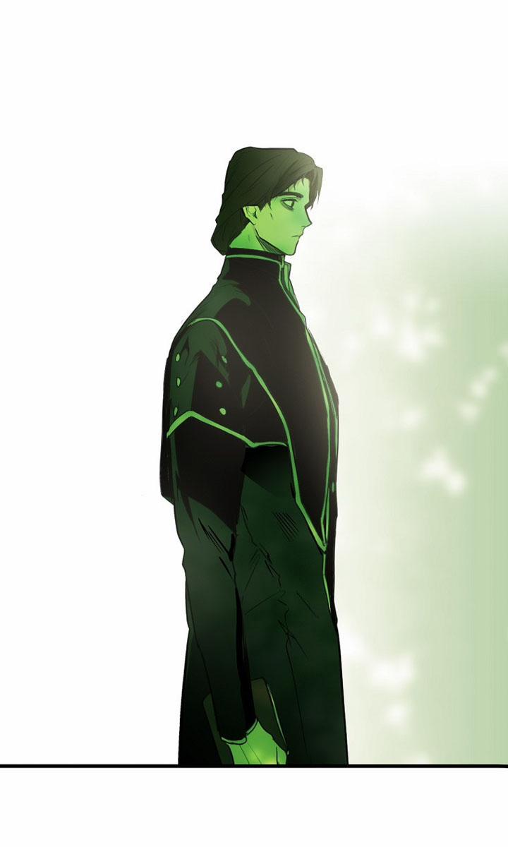 Câu Chuyện Cổ Tích Của Mẹ Kế 70 trang 63