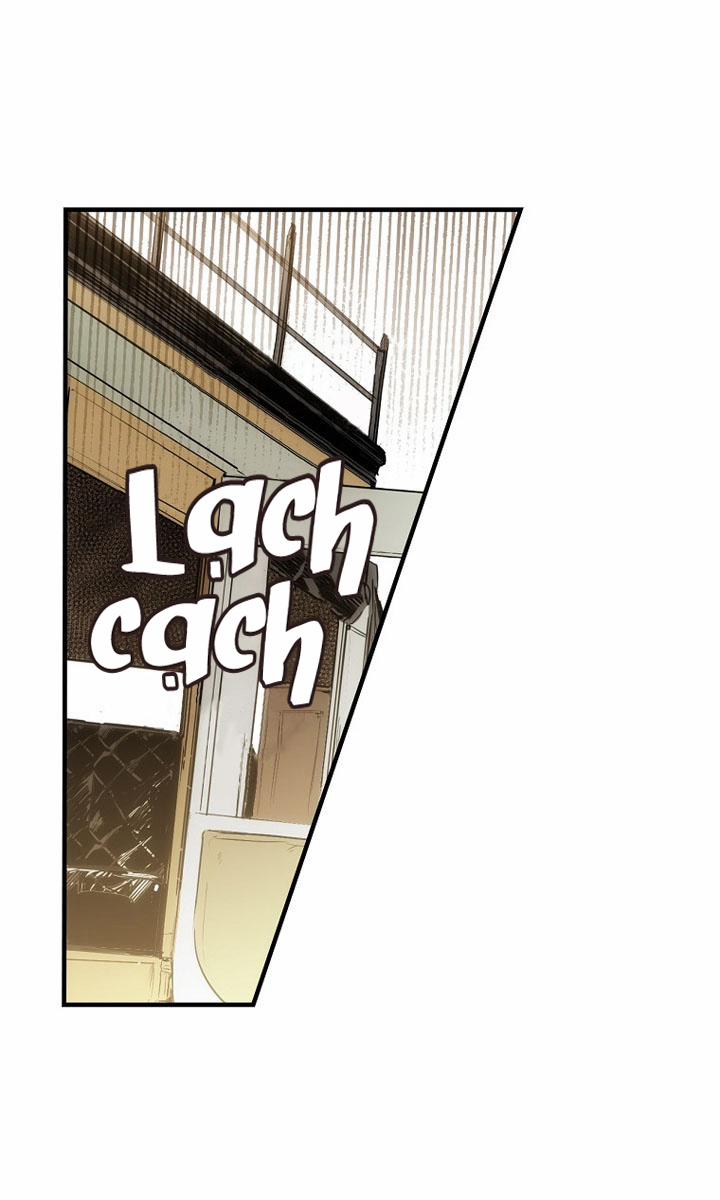 Câu Chuyện Cổ Tích Của Mẹ Kế 70 trang 64