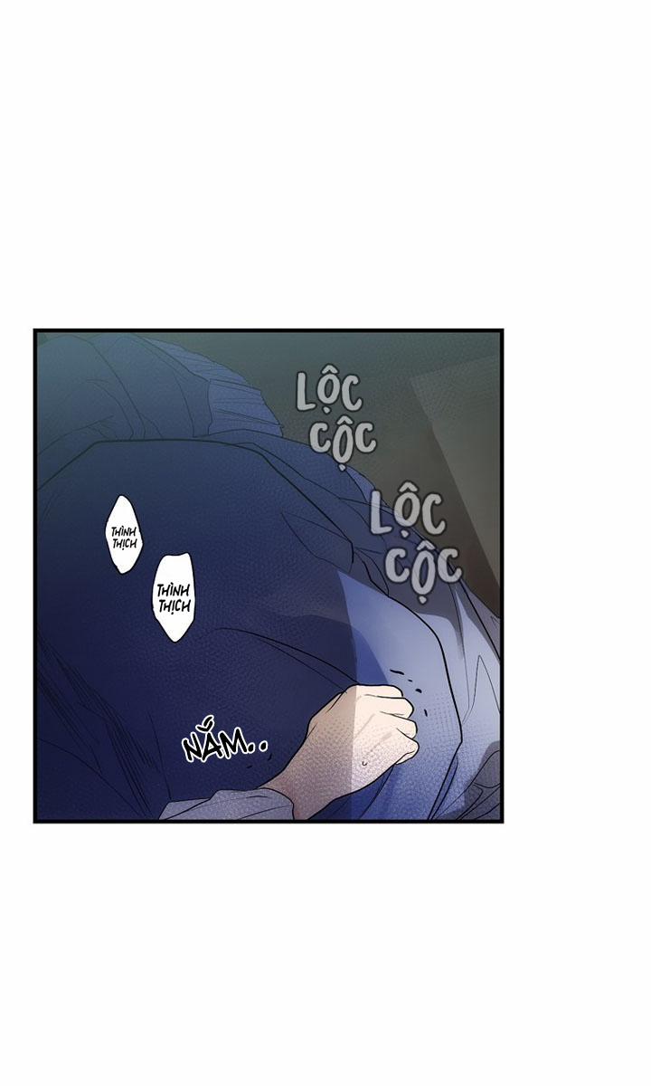 Câu Chuyện Cổ Tích Của Mẹ Kế 70 trang 66