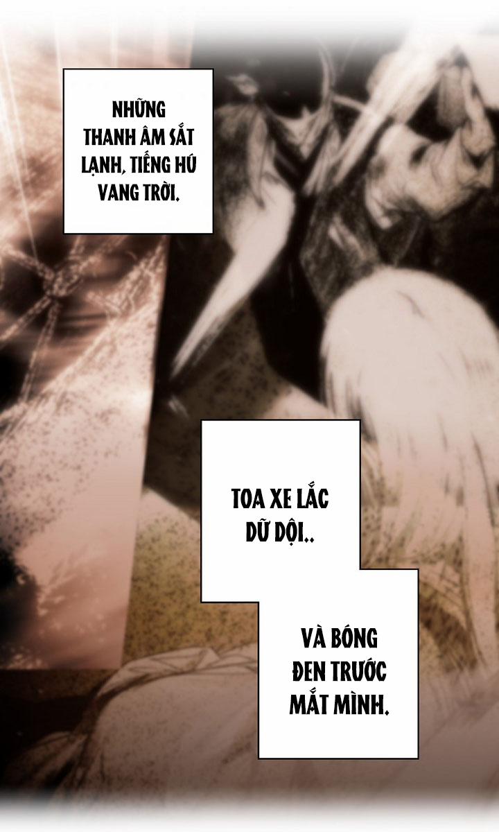 Câu Chuyện Cổ Tích Của Mẹ Kế 70 trang 68