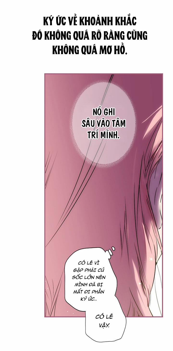 Câu Chuyện Cổ Tích Của Mẹ Kế 70 trang 69