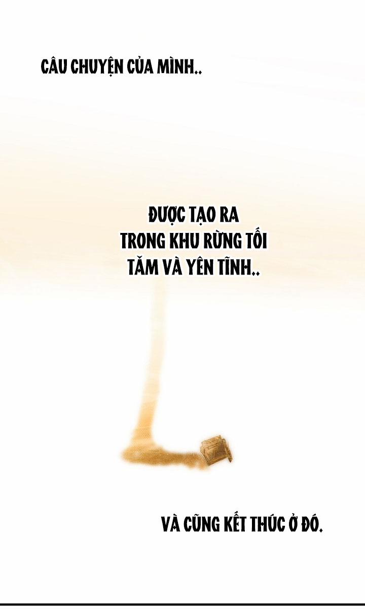 Câu Chuyện Cổ Tích Của Mẹ Kế 70 trang 70