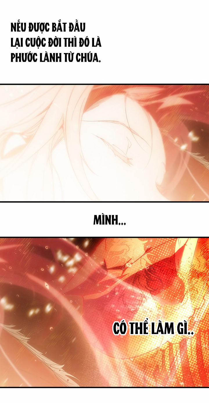 Câu Chuyện Cổ Tích Của Mẹ Kế 70 trang 71