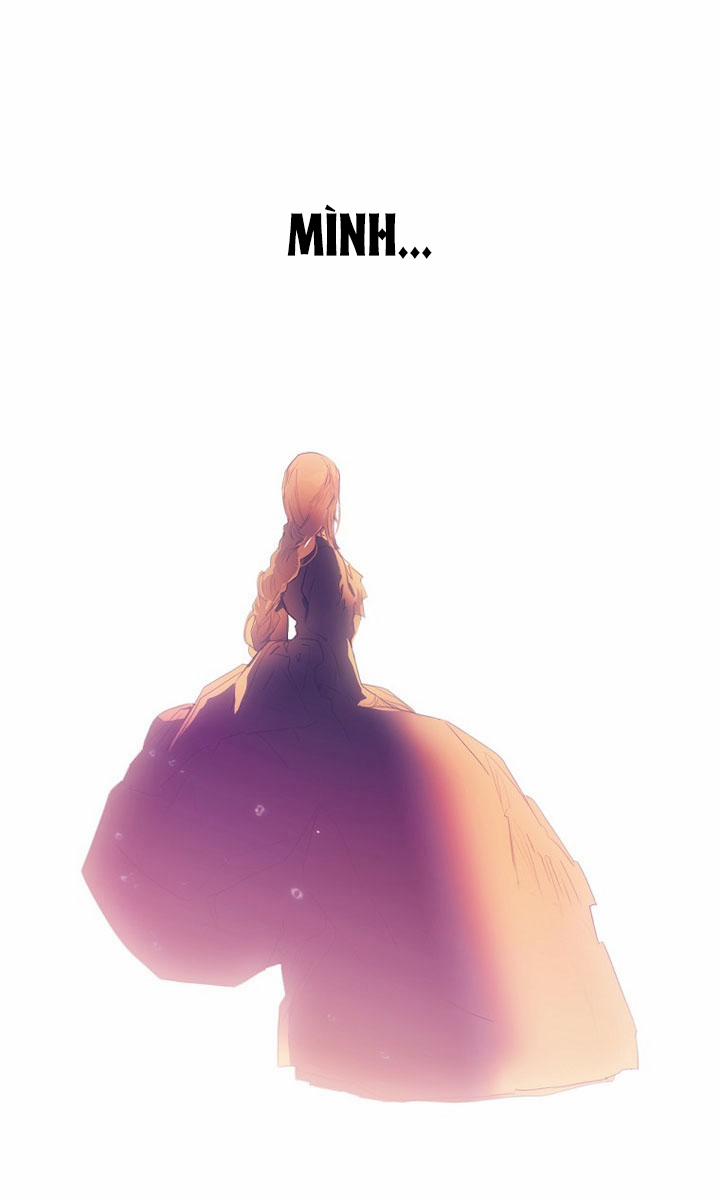 Câu Chuyện Cổ Tích Của Mẹ Kế 70 trang 72