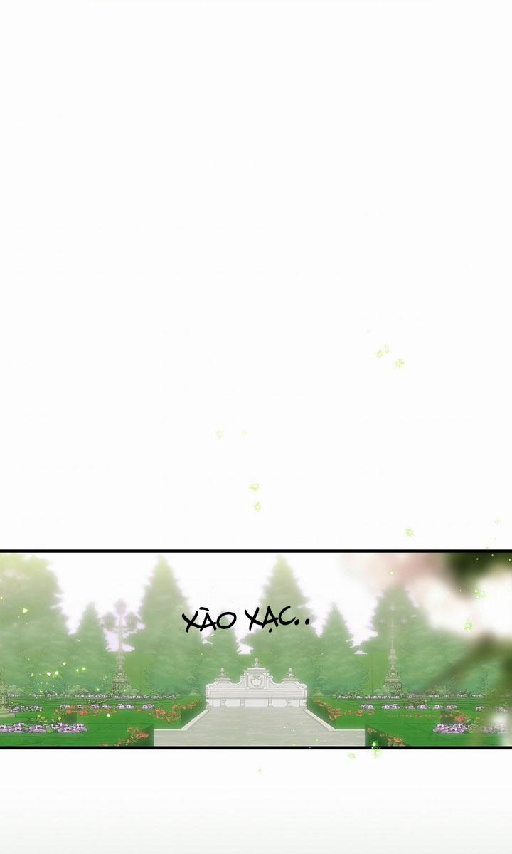 Câu Chuyện Cổ Tích Của Mẹ Kế 70 trang 74