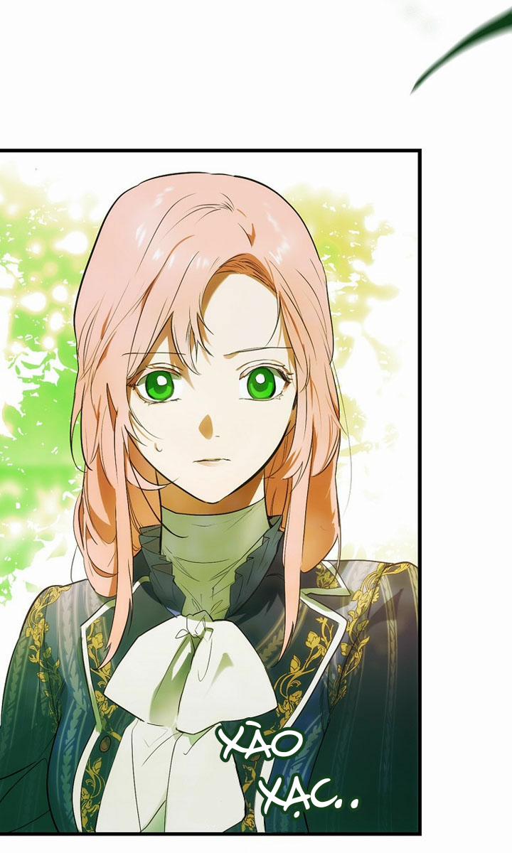 Câu Chuyện Cổ Tích Của Mẹ Kế 70 trang 75