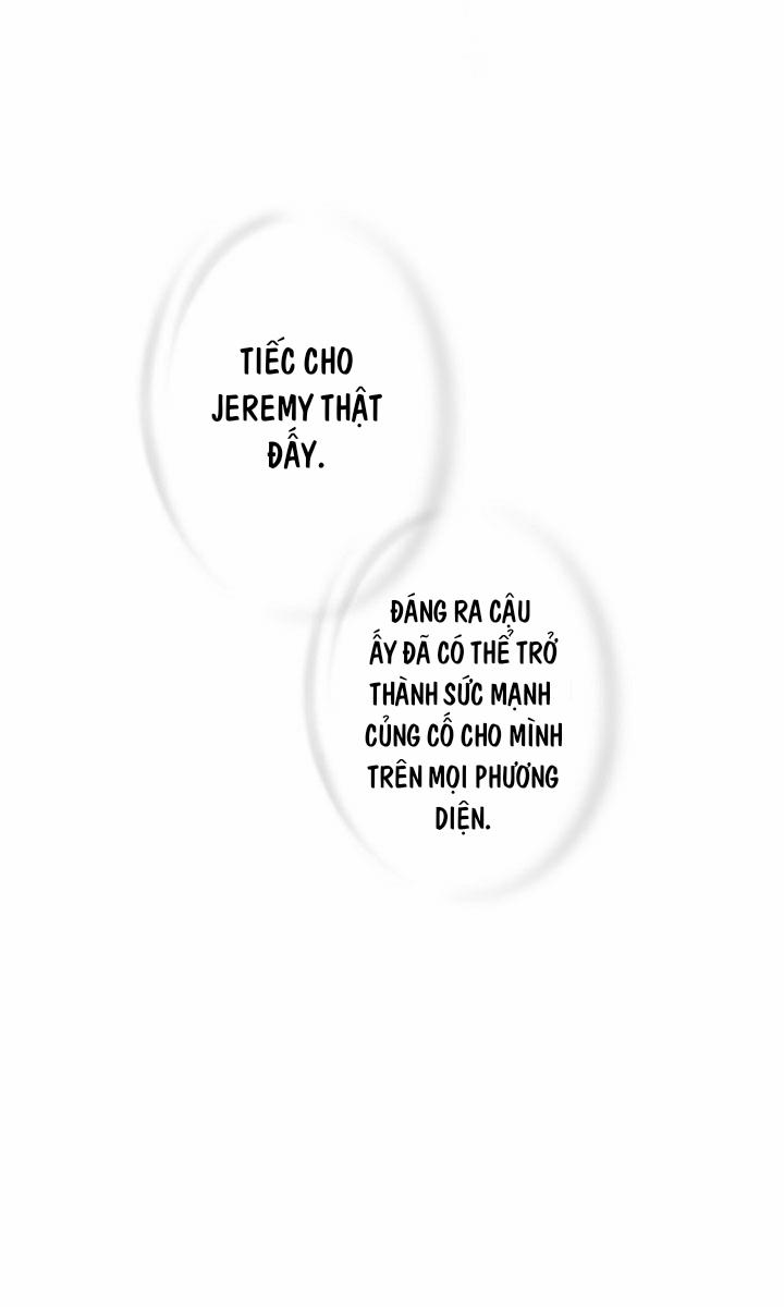 Câu Chuyện Cổ Tích Của Mẹ Kế 70 trang 76