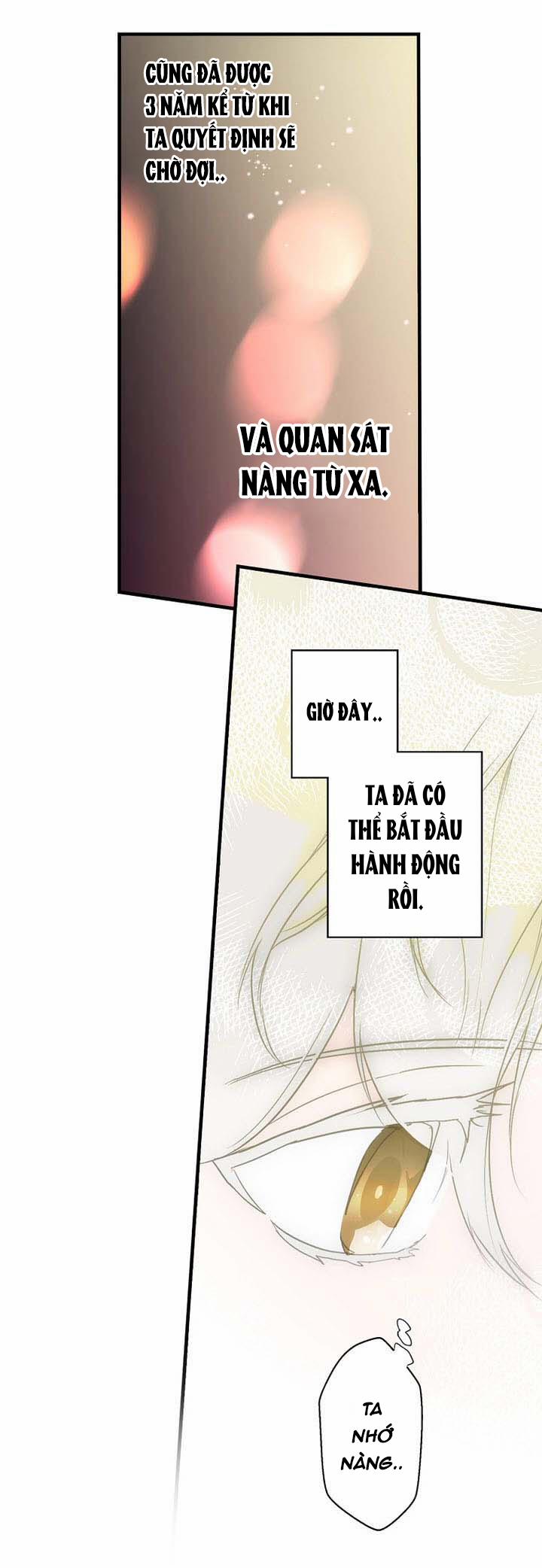 Câu Chuyện Cổ Tích Của Mẹ Kế 70 trang 77