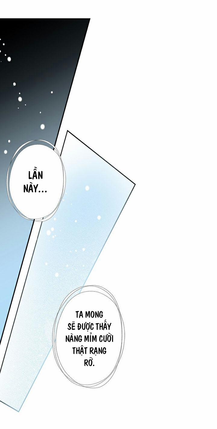 Câu Chuyện Cổ Tích Của Mẹ Kế 70 trang 78