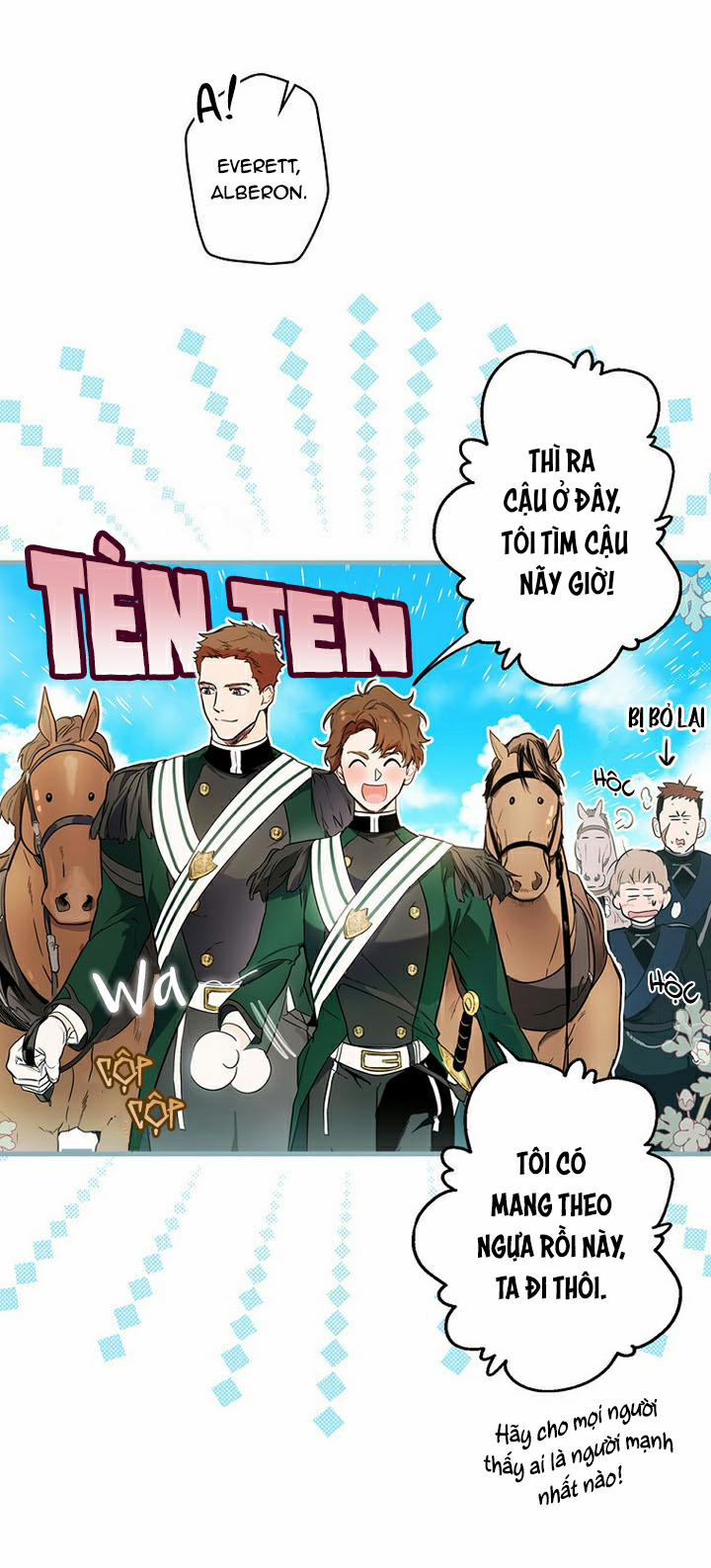 Câu Chuyện Cổ Tích Của Mẹ Kế 70 trang 79