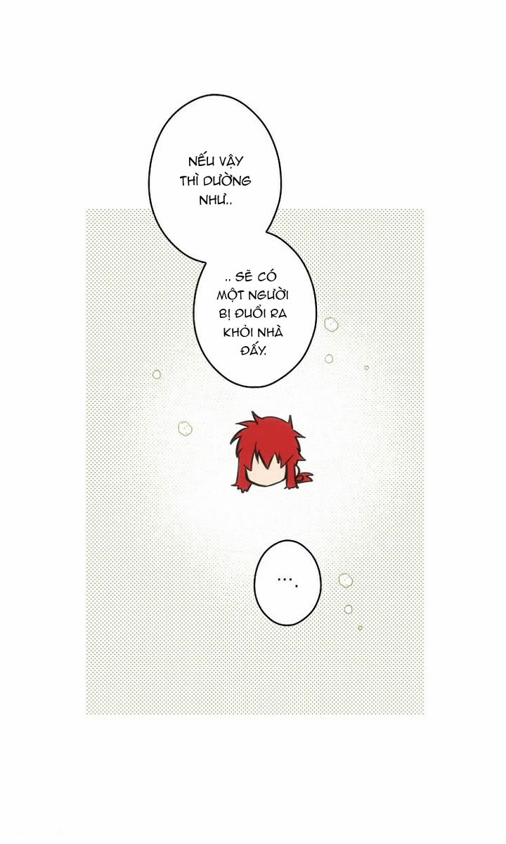 Câu Chuyện Cổ Tích Của Mẹ Kế 70 trang 80