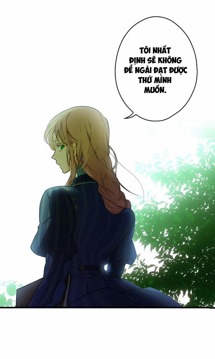 Câu Chuyện Cổ Tích Của Mẹ Kế 70 trang 82