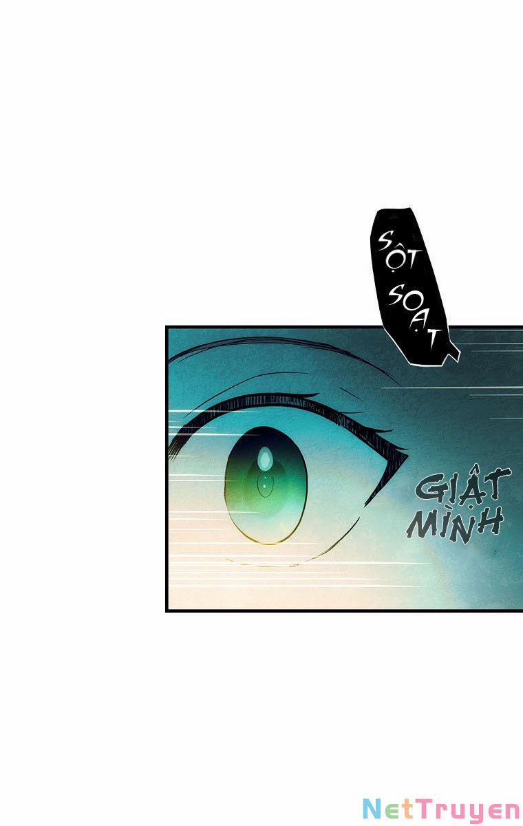 Câu Chuyện Cổ Tích Của Mẹ Kế 71 trang 11