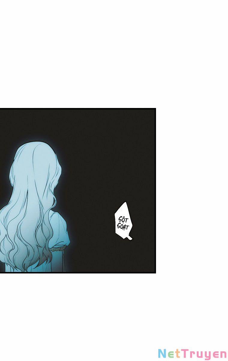 Câu Chuyện Cổ Tích Của Mẹ Kế 71 trang 13