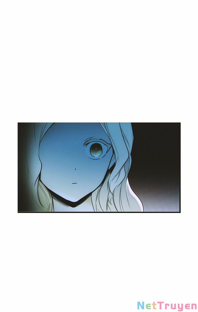 Câu Chuyện Cổ Tích Của Mẹ Kế 71 trang 14