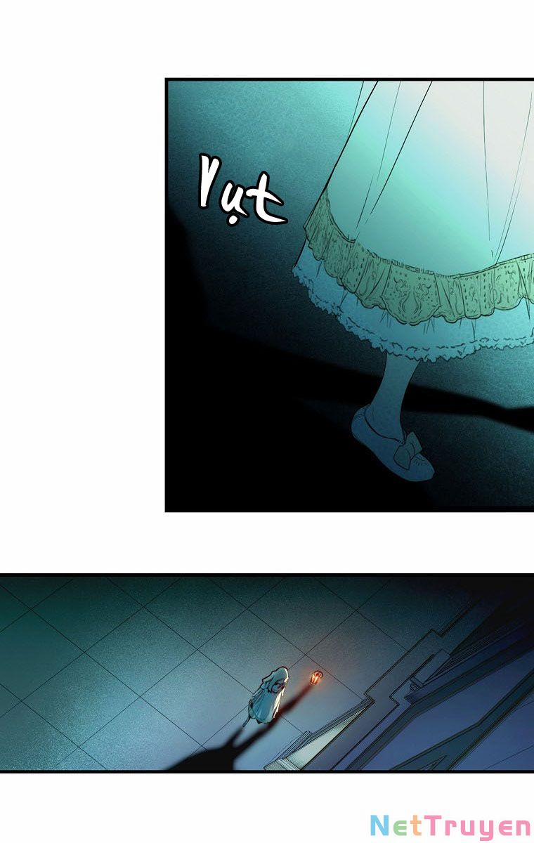 Câu Chuyện Cổ Tích Của Mẹ Kế 71 trang 15