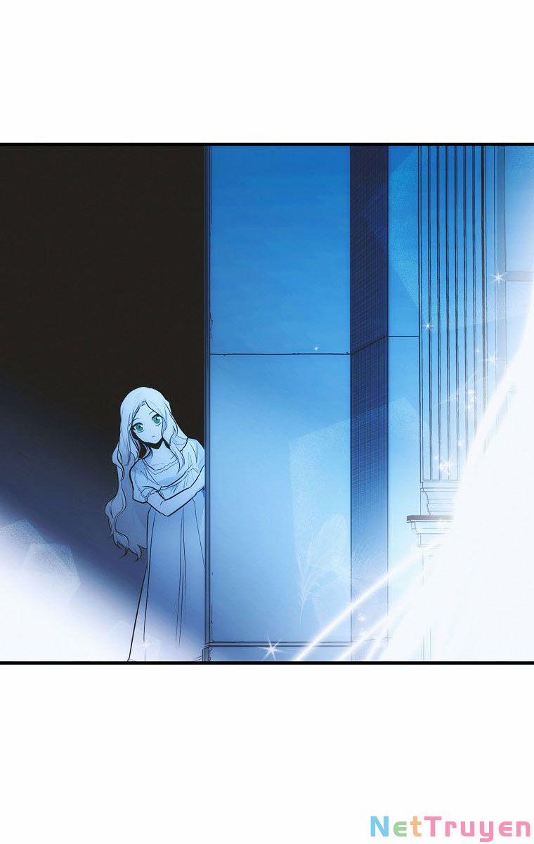 Câu Chuyện Cổ Tích Của Mẹ Kế 71 trang 16