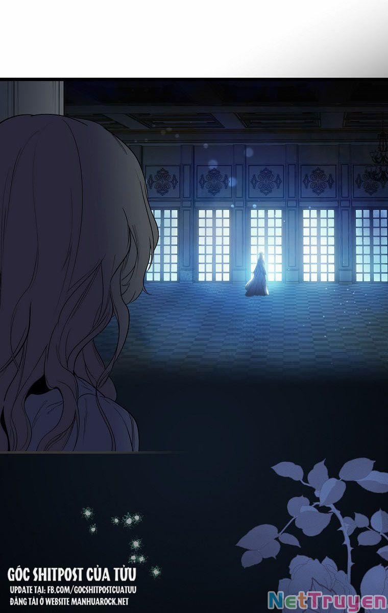 Câu Chuyện Cổ Tích Của Mẹ Kế 71 trang 17