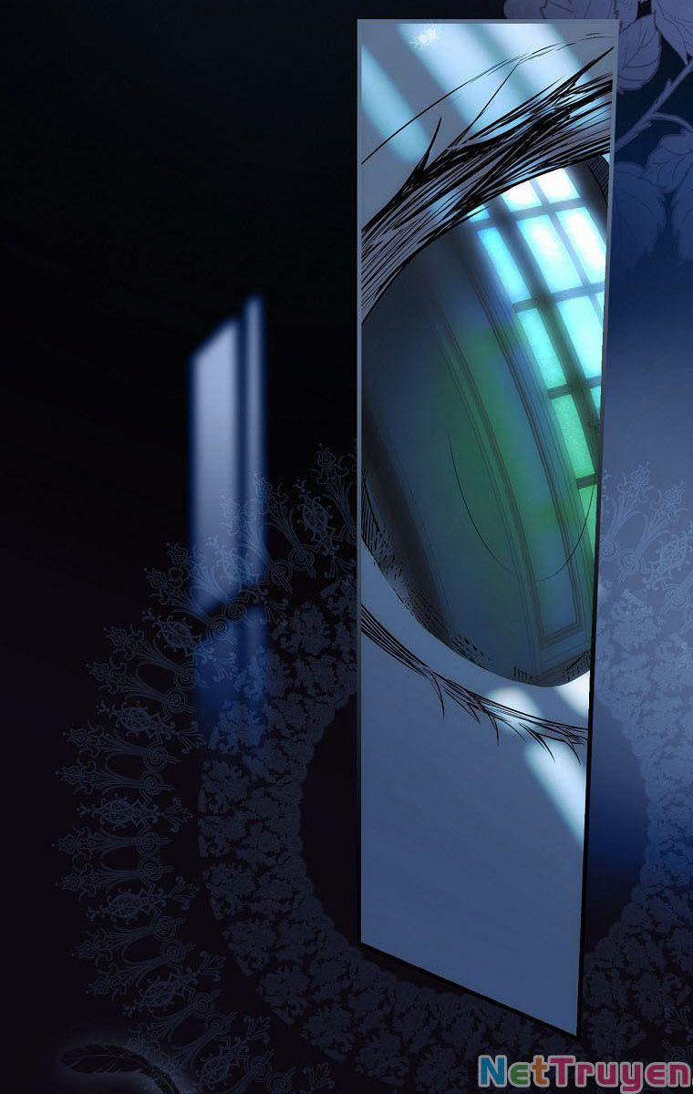 Câu Chuyện Cổ Tích Của Mẹ Kế 71 trang 18