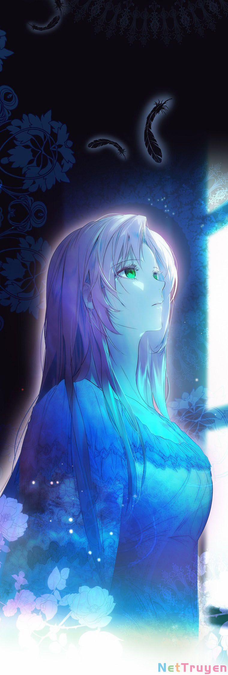 Câu Chuyện Cổ Tích Của Mẹ Kế 71 trang 19