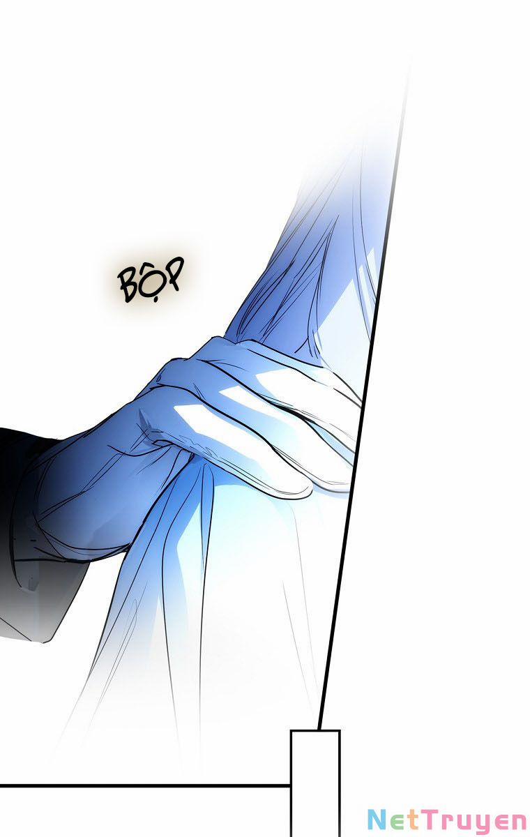 Câu Chuyện Cổ Tích Của Mẹ Kế 71 trang 25