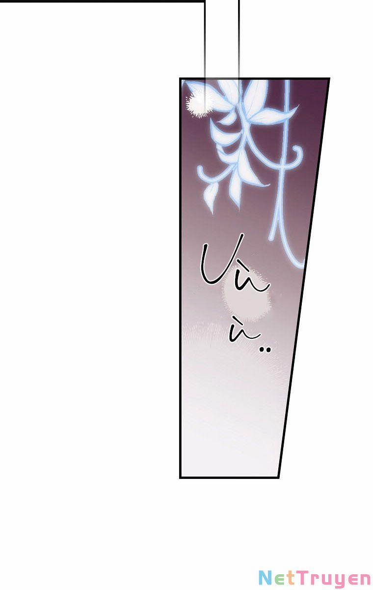 Câu Chuyện Cổ Tích Của Mẹ Kế 71 trang 26