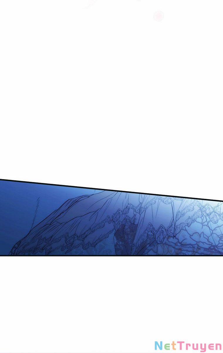 Câu Chuyện Cổ Tích Của Mẹ Kế 71 trang 29