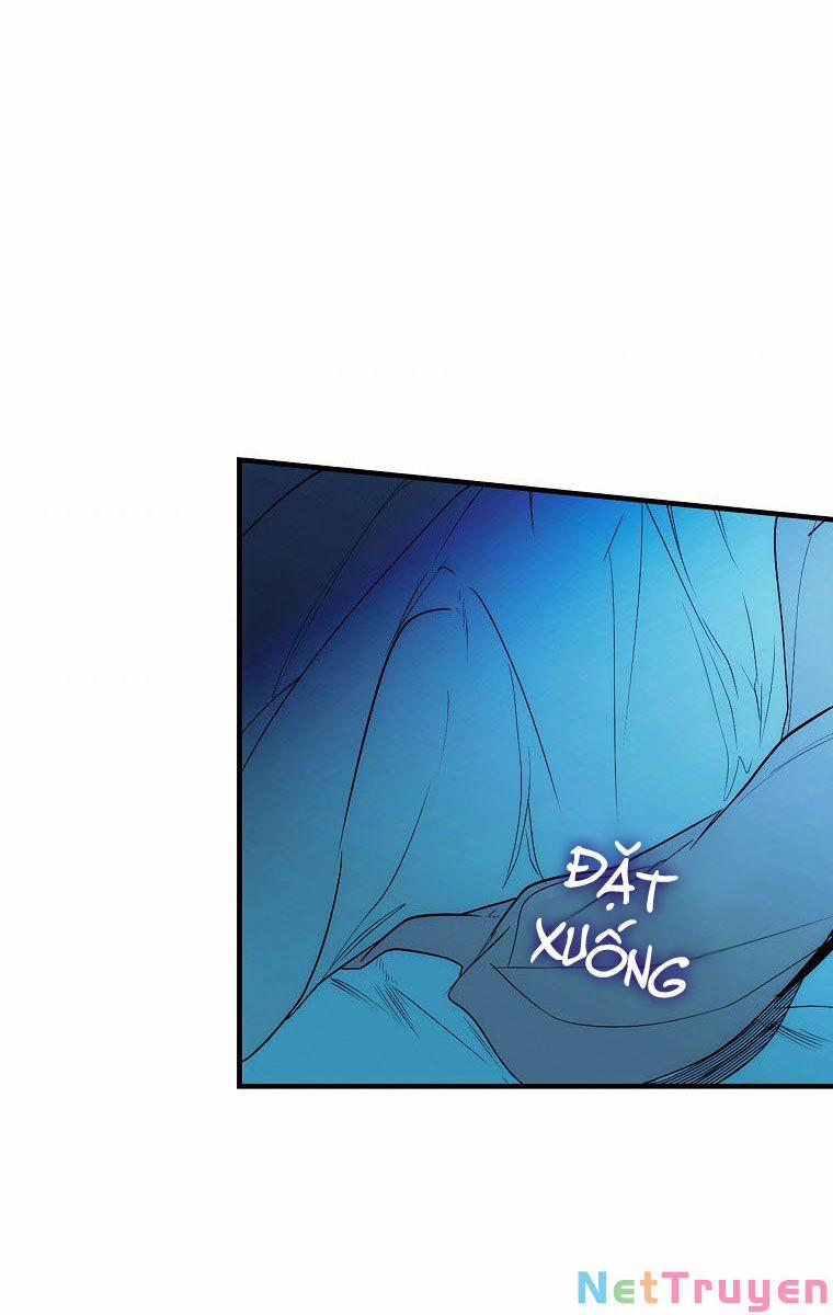 Câu Chuyện Cổ Tích Của Mẹ Kế 71 trang 31