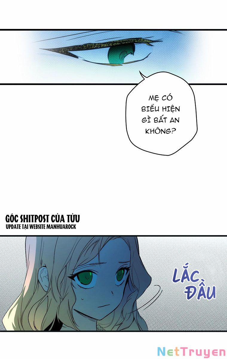 Câu Chuyện Cổ Tích Của Mẹ Kế 71 trang 33