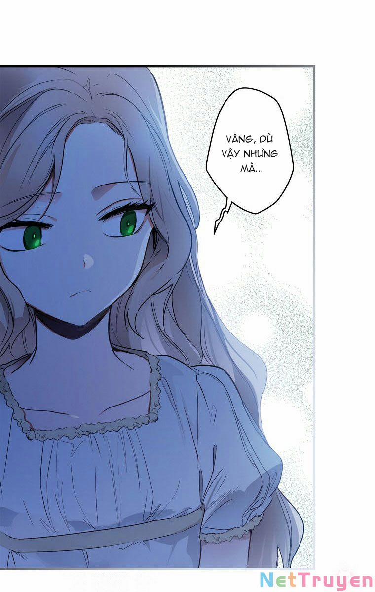 Câu Chuyện Cổ Tích Của Mẹ Kế 71 trang 36