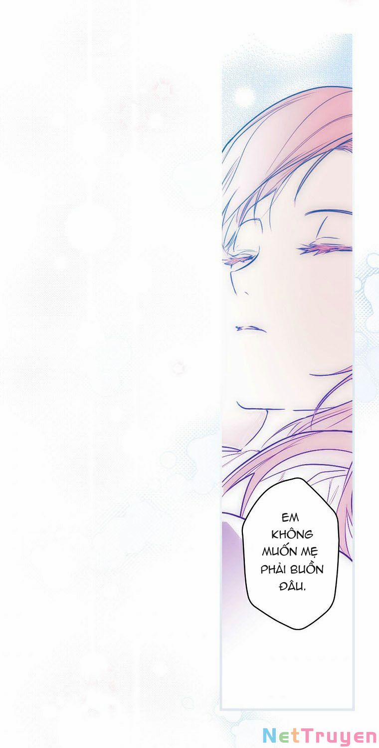 Câu Chuyện Cổ Tích Của Mẹ Kế 71 trang 37