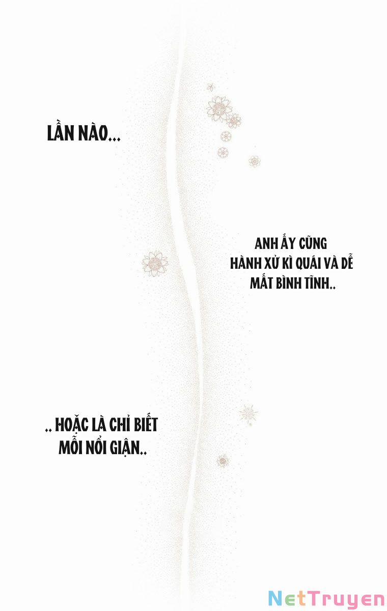 Câu Chuyện Cổ Tích Của Mẹ Kế 71 trang 42