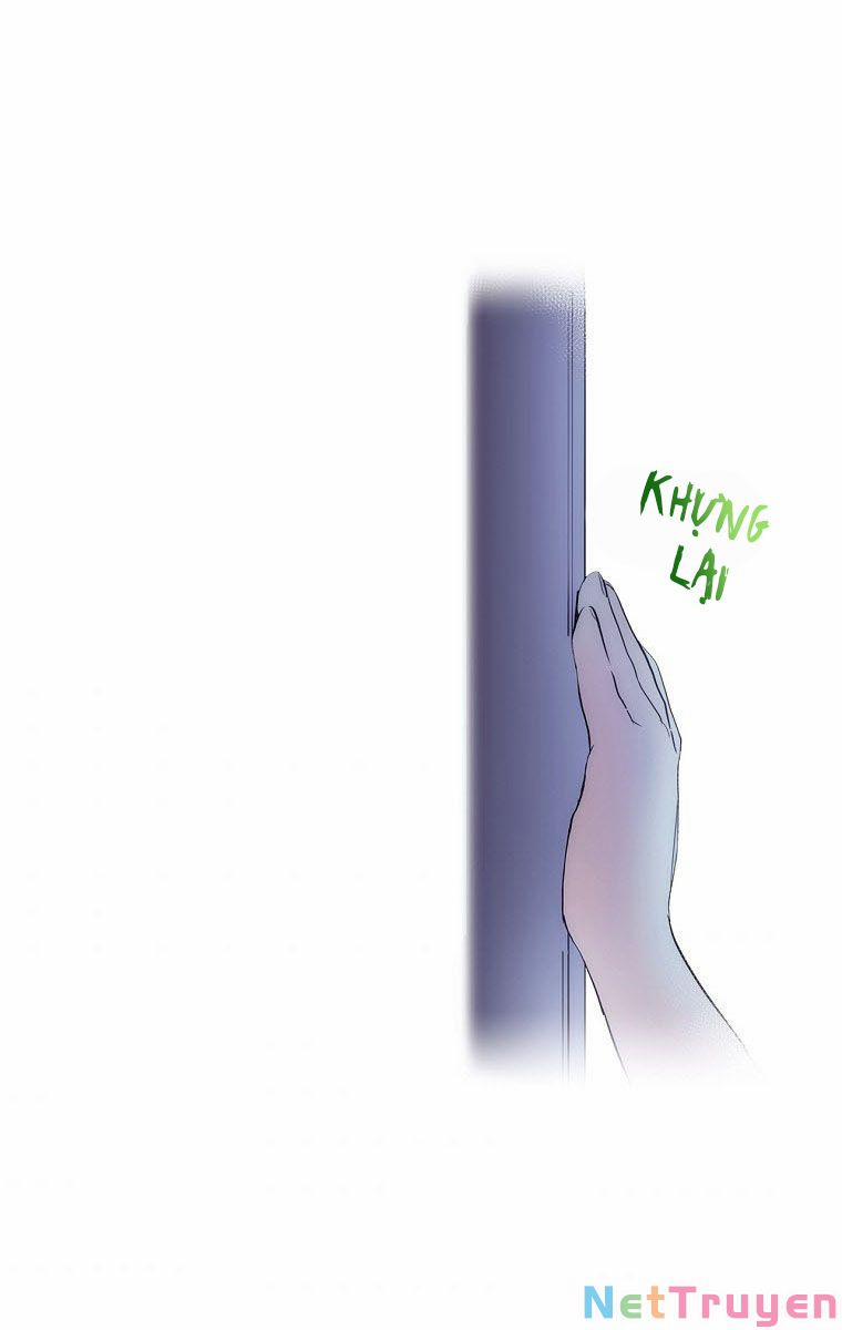 Câu Chuyện Cổ Tích Của Mẹ Kế 71 trang 44